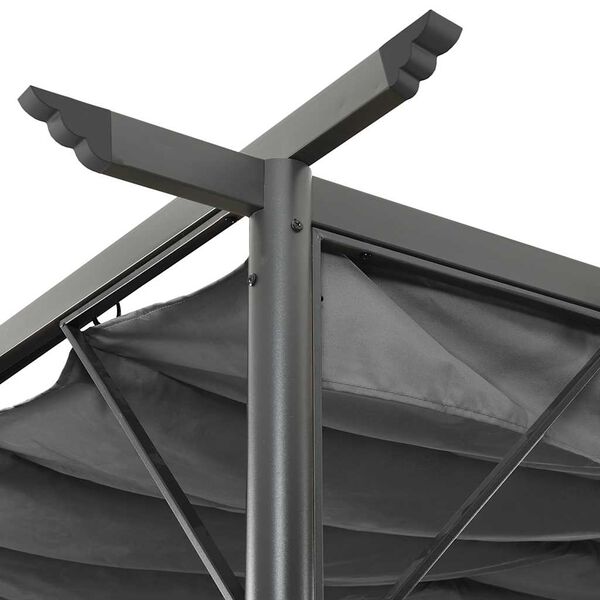 Showing Product Image 3 of 6