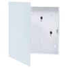 Product Thumbnail Image 3 of 8