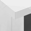 Product Thumbnail Image 5 of 7