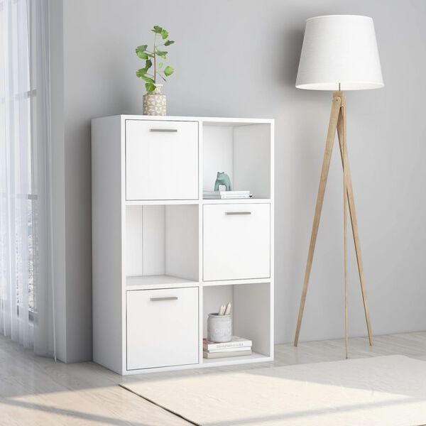 Showing Product Image 2 of 10