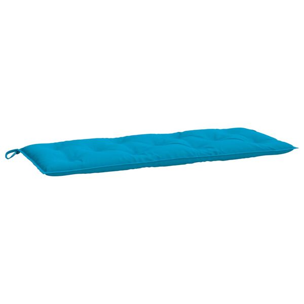 Showing Product Image 1 of 7