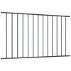 Product Thumbnail Image 2 of 4