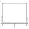 Product Thumbnail Image 4 of 5