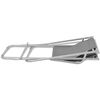 Product Thumbnail Image 8 of 9