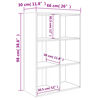 Product Thumbnail Image 11 of 11