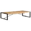 Product Thumbnail Image 9 of 11