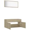 Product Thumbnail Image 6 of 16