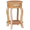 Product Thumbnail Image 2 of 25