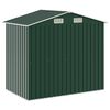Product Thumbnail Image 6 of 10