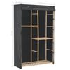 Product Thumbnail Image 7 of 9