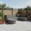 Product Thumbnail Image 2 of 6