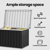 Product Thumbnail Image 9 of 9