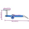 Product Thumbnail Image 9 of 10