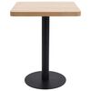 Product Thumbnail Image 2 of 6