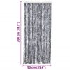 Product Thumbnail Image 7 of 7