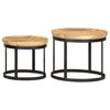 Product Thumbnail Image 10 of 13