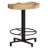 Product Thumbnail Image 12 of 12