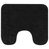 Product Thumbnail Image 3 of 5