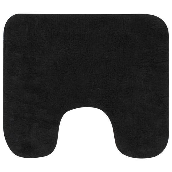 Showing Product Image 3 of 5