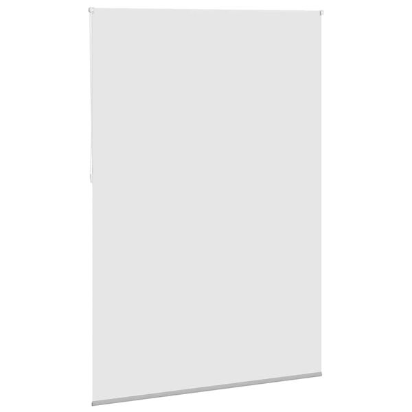Showing Product Image 4 of 18