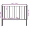 Product Thumbnail Image 4 of 4