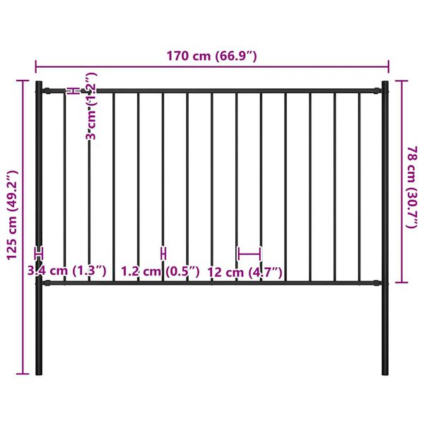 Showing Product Image 4 of 4