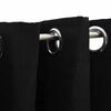 Product Thumbnail Image 3 of 5