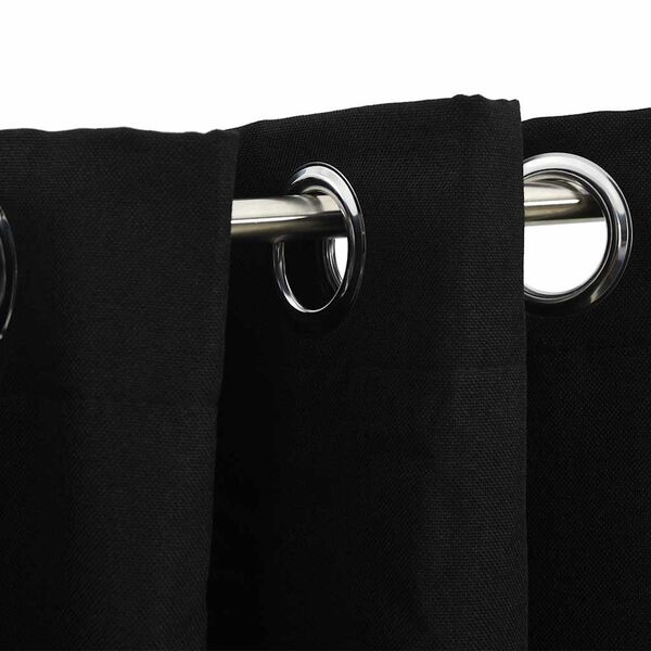Showing Product Image 3 of 5