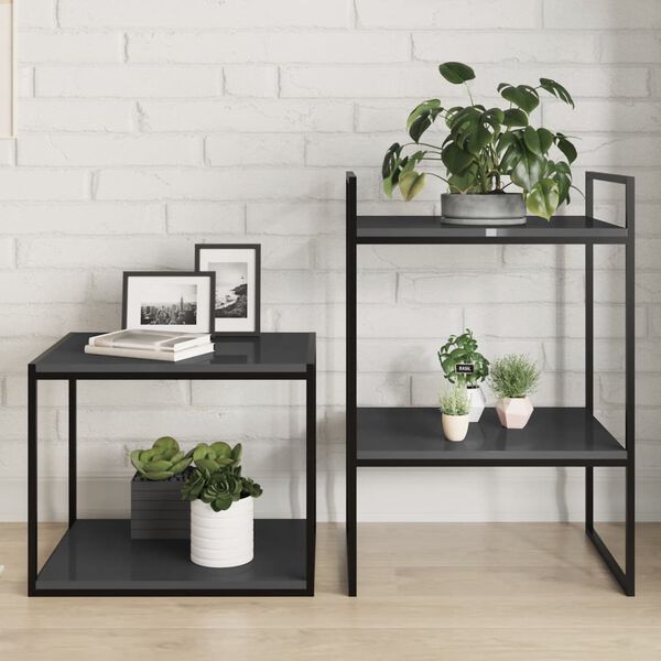 Showing Product Image 3 of 9