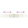 Product Thumbnail Image 11 of 14