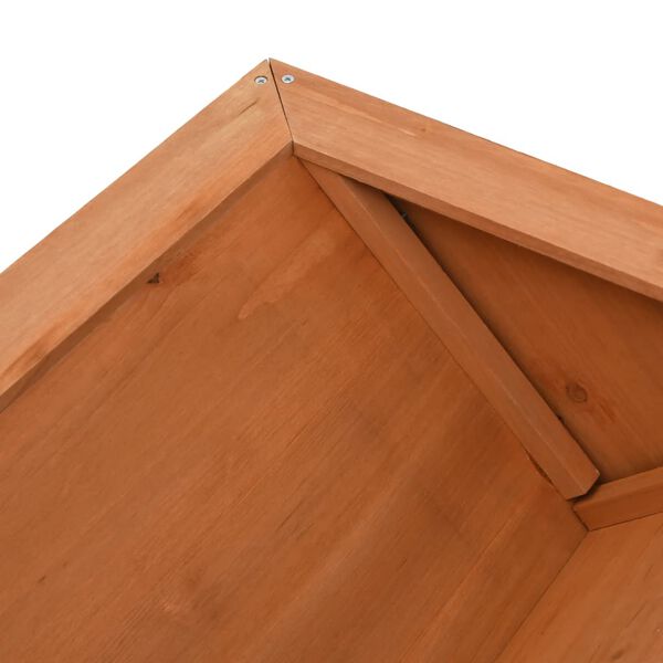 Showing Product Image 4 of 5