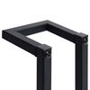 Product Thumbnail Image 7 of 9