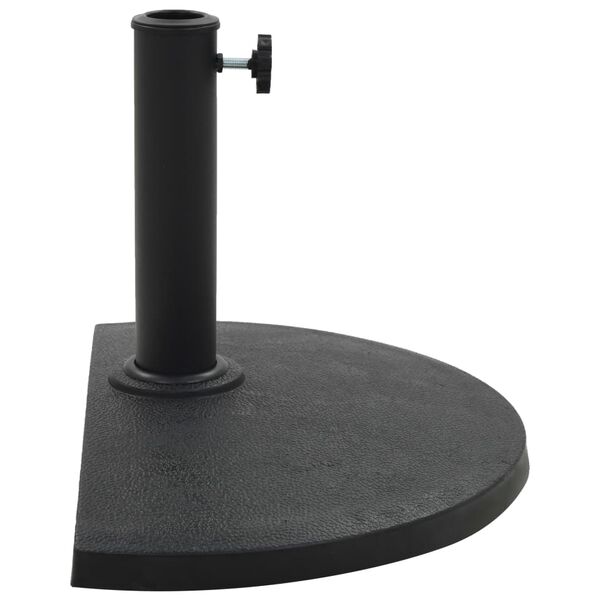 Showing Product Image 2 of 6