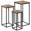 Product Thumbnail Image 12 of 15