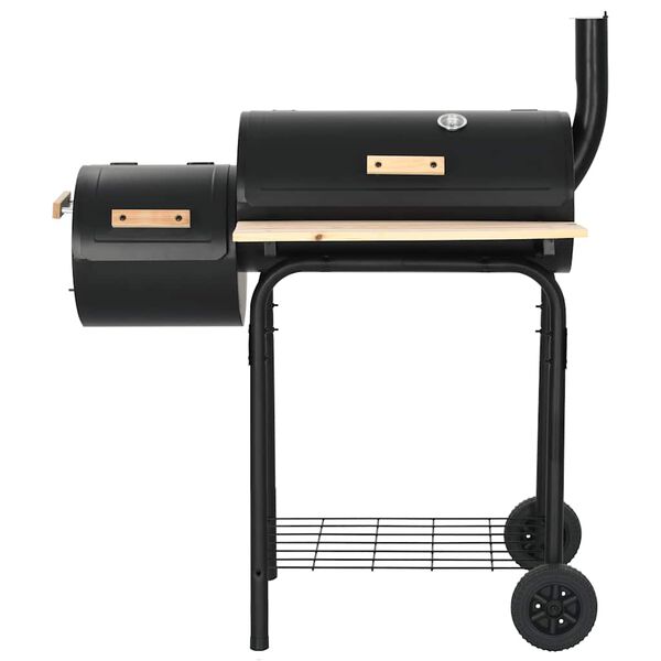 Showing Product Image 2 of 9
