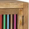 Product Thumbnail Image 6 of 12