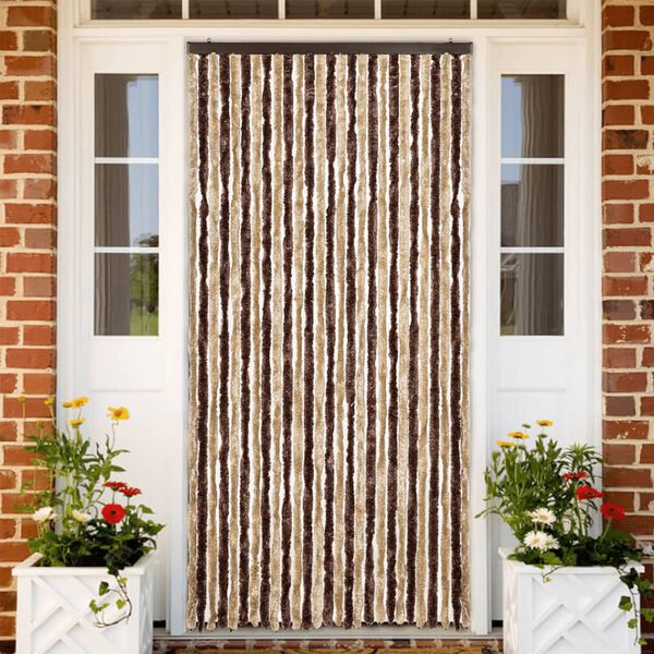 Showing Product Image 2 of 7