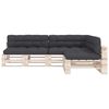 Product Thumbnail Image 3 of 10
