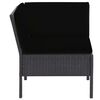 Product Thumbnail Image 4 of 18