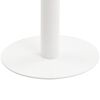 Product Thumbnail Image 3 of 5