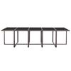 Product Thumbnail Image 6 of 18