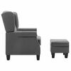 Product Thumbnail Image 4 of 9