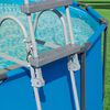 Product Thumbnail Image 4 of 6