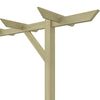 Product Thumbnail Image 8 of 11
