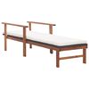 Product Thumbnail Image 3 of 10