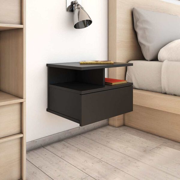 Showing Product Image 2 of 8