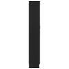 Product Thumbnail Image 6 of 11