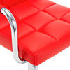 Product Thumbnail Image 7 of 9