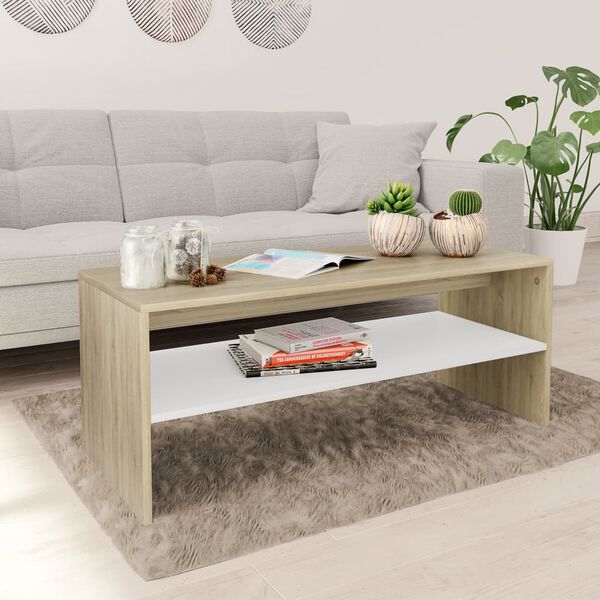 Showing Product Image 2 of 6