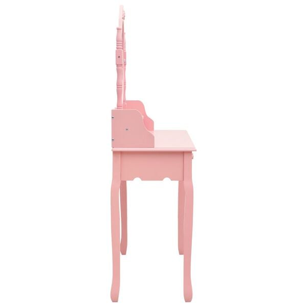 Showing Product Image 4 of 11